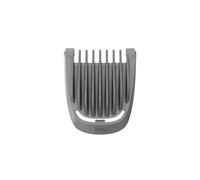 Compatible Avec Philips, Compatible Avec Les Tondeuses Norelco Series 9000/7000/5000/3000 Multigroom Peigne De Protection De Rechange(1mm)