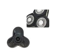 Compatible Avec Philips, Compatible Avec Norelco, RQ11 RQ10 Sensotouch 3D RQ11 RQ10 Sensotouch 3D 1260X 1280X 1290X RQ118 Arcitec Razor