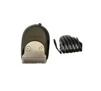 Compatible Avec Philips, Compatible Avec Norelco RQ111 Series 5000 7000 9000, Rasoir De Rechange Sensotouch Arcitec, Tondeuse À Barbe, Longueur De Tête Réglable De 0,5 À 5 Mm