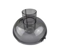 Compatible avec, Philips, Couvercle Extracteur HR1832