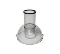 Compatible Avec Philips, Couvercle Supérieur De Presse-agrumes HR1871