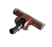 Compatible Avec Philips Electrolux LG Haier Samsung, Tête De Brosse D'aspirateur For Brosse D'aspirateur De Diamètre Intérieur De 32 Mm, Version Européenne