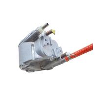 Compatible Avec Philips EP1221 EP2121 EP2124 EP2136 EP3146 5144 5147 Appareils Chauffage Machine Café Pièces Détachées Chaudières THERMOBLOCK Accessoires
