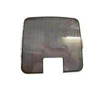 Compatible Avec Philips, EP1221, EP2121, EP2131, EP2221, EP2220, EP3243, EP3246, EP5447, EP5144, EP1220, EP4343 Couvercle De Compartiment Grains For Machine À Café