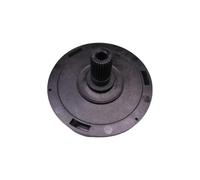 Compatible avec Philips EP2131/EP2136/EP2231/EP3246/EP2230/EP3146 Support de broyage for machine café Remplacez les pièces de la machine café.(Bracket)