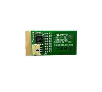 Compatible avec Philips, EP2220 EP2230 EP3221 HD8964 HD8869 HD8645 HD8771 CPU Sw Capteur de niveau d'eau V3 Assemblage Carte de capteur de niveau d'eau