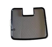 Compatible Avec Philips EP2231, 5447, 2220, 2230, 1200, 2221/3246 Couvercles De Grains De Café Remplacez Les Pièces De La Machine Café.