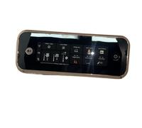 Compatible Avec Philips EP3321, EP3324, EP3321, EP3341, EP3146 Accessoires De Panneau De Machine Café L'exclusion La Carte Mère Remplacement Des Pièces Machine Café.