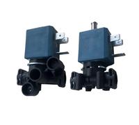 Compatible Avec Philips,EP5143 5147 5144 5441 5447 4341 4346 2220 2030 1220, Pièces D'électrovanne For Cafetière(A)