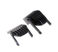 Compatible Avec Philips FC5808 Et FC5809 Tondeuses Électriques (lame De Rechange 18-30 Mm), Peigne Inclus (1 Pièce).