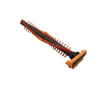 Compatible Avec Philips FC6728/01, FC6726/01, FC6725/01 Et FC6722/01 Aspirateurs Brosse Principale Couvercle De Brosse De Rechange.