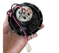 Compatible Avec Philips FC6729/FC6730 Module De Remplacement Du Moteur Du Ventilateur Accessoires Pour Aspirateur Faciles À Remplacer