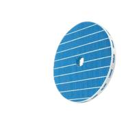 Compatible Avec Philips, Filtre Humidificateur Purificateur D'air AC2726, Élément Filtrant FY2425, Accessoires De Filtre D'humidification Et De Détartrage