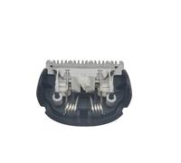 Compatible Avec PHILIPS G470 G480 G485 QG3250 QG3270 QG3190 QG3193 QG3150 QG3255 QG3260 QG3280 Hair Clipper Blade Cutter Rasoir Pièce.