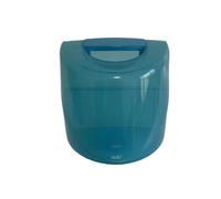 Compatible Avec Philips,GC502 GC504 GC506, Accessoires De Réservoir D'eau For Machine À Fer Suspendu