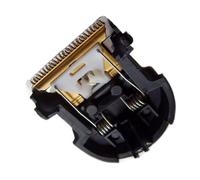 Compatible Avec Philips, HC3400, HC3410, HC3420, HC3422, HC3426, HC5410, HC5440, HC5442, HC5446, HC5447，HC5450 Lame Rechange For Tondeuse À Cheveux