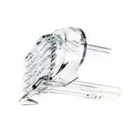Compatible Avec Philips, HC5650 HC5690 HC5691 HC7650 Barber Trimmer Rasoir Partie 3-15mm Tondeuse À Cheveux Peigne