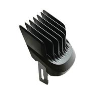 Compatible Avec Philips HC5650, HC5690, HC5691, HC7650 Peigne De Rechange For Tondeuse À Cheveux