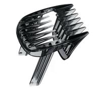 Compatible Avec Philips, HC9450 HC9490 HC9452 HC7460 HC7462 Tondeuse À Cheveux Remplacer Rasoir Ensemble De Lames De Rasoir Peigne 1-7 Mm Tondeuse À Cheveux