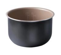 Compatible avec Philips HD3033 HD3000 pièces de rechange du cuiseur à riz