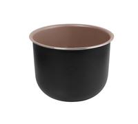 Compatible Avec Philips HD4731 HD4749. Viva Collection Multi-cuisinière 5L Pot Intérieur