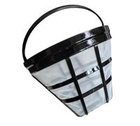 Compatible Avec Philips,HD7447 HD7457 HD7459 HD7461 Filtre Réutilisable For Machine À Café