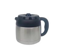 Compatible Avec Philips,HD77517753, La Cafetière Verseuse Universelle En Acier Inoxydable