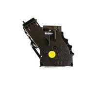 Compatible Avec Philips HD8643 8650 Moteur De Groupe D'infusion Machines Café Pièces De Rechange For Machines Café.