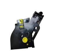 Compatible avec Philips HD8847 8651 8650 8841 42 44, cafetière de remplacement for machine à café