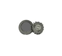 Compatible Avec Philips HQ2, Pièces De Rechange For Porte-lames, Compatible Avec HQ20, HQ282, HQ262, HS100, Lames De Rasoir Durables Et De Haute Qualité(1 cutter head)