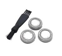 Compatible Avec Philips, HQ55 HQ56 HQ4 HQ3 6695 6879 HQ6695 HQ48 HQ5866 Remplacer L'assemblage De Lames De Rasoir