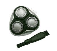 Compatible Avec - Philips HQ8 Lames De Rasoir De Remplacement De La Série AT AT830 AT880 AT920 AT927 AT928 AT4600 AT870 AT877