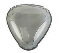 Compatible Avec Philips, HQ8 PT815 PT860 PT861 PT880 AT890 AT891 AT893 AT894 AT910 Remplacer Le Couvercle Du Capuchon De Protection De La Tête De Rasoir Électrique