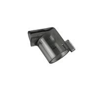 Compatible Avec Philips, HR1832 HR1833 HR1836 HR1837, Bec De Sortie De Presse-agrumes, Accessoires