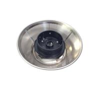 Compatible Avec Philips, HR1832 HR1833 HR1836 HR1837, Pièces De Rechange For Filtre De Presse-agrumes