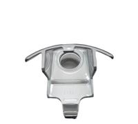 Compatible Avec Philips HR1848, HR1847, HR1849, HR1811, HR1824 Extracteurs De Jus Viva Collection Bec Verseur, Buse De Remplacement.