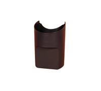Compatible Avec Philips HR1861, HR1865, HR1866, RI1865 Accessoires D'extracteur De Jus Shiyongyu Slag Hopper Container