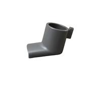 Compatible Avec Philips,HR1869 HR1870 HR1871 HR1872, Accessoires De Buse De Sortie De Jus De Presse-agrumes