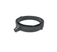 Compatible Avec Philips, HR1871, Anneau De Jus, Collecteur De Jus, Accessoires De Siège Central