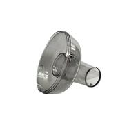 Compatible Avec Philips, HR1915 Upper Cover | Couvercle supérieur de presse-agrumes, compatible avec HR1915/1916/1918/1919/1921/1922/1925