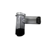 Compatible Avec Philips,HR1932 HR1933 HR1890 HR1891, Roue Motrice De Presse-agrumes, Accessoires For L'œsophage(R)