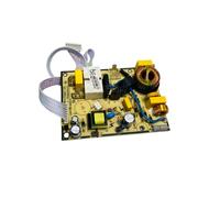 Compatible Avec Philips, HR2355 HR2356 HR2330 HR2331 HR2357 Carte D'alimentation Pour Machine À Nouilles Carte Mère Du Circuit De La Machine Pâtes