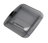 Compatible Avec Philips HR2355 HR2356 HR2358 HR2357 Couvercle Supérieur En Plastique For Machine À Nouilles
