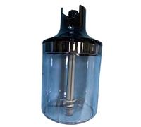 Compatible Avec Philips, HR2652 2657 2653 2655, Coupleur Mélangeur, Tasse, Accessoires De Lame Mélange