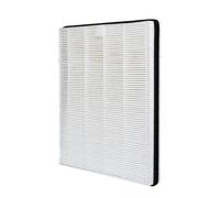 Compatible Avec Philips HU5930 HU5931 Remplacement Du Filtre FY1114 FY5156 Humidificateur Filtre À Charbon Actif Primaire Accessoires En Coton(1 filter)
