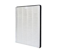 Compatible Avec Philips HU5930 HU5931 Remplacement Du Filtre Humidificateur FY1114 FY5156 Filtre À Charbon Actif Primaire Pièces Pour Purificateur D'air En Coton(As picture1)