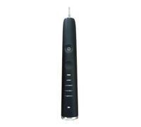 Compatible Avec PHILIPS HX993B HX993 SERIES REPLACEMENT HANDLE Smart Sensor Electric Toothbrush Handle 5 Modes 3 Intensities APP Tracking 1 Piece Set