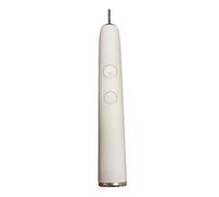 Compatible Avec PHILIPS HX993W HX993 SERIES REPLACEMENT HANDLE Smart Sensor Electric Toothbrush Handle 5 Modes 3 Intensities APP TRACKING 1 PACK