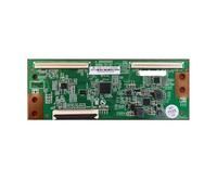 Compatible Avec Philips, La Carte Logique LCD 43PFF6395/T3 35025202 HKC-43T03-14.