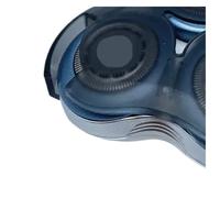 Compatible Avec Philips, Lame De Rasoir Compatible Avec SH70 S7000 Overall SH90 S7310 RQ10 RQ12 Lame De Rasoir De Rechange Universelle For Hommes(S9000 overall)